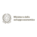 ministero-economico-logo