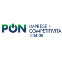 pon-logo