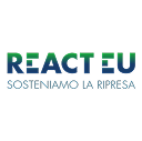 react-logo