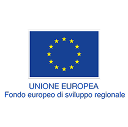 ue-logo